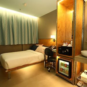 Chambre Standarde Double